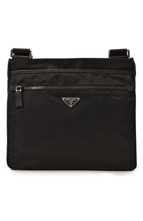 prada tasche 2vh251 064 f0002 messenger bag|prada crossbody purse.